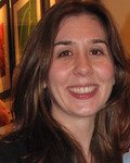 Erin Martin Berman